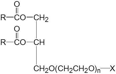 ActivatedDiacylglycerol-PEG