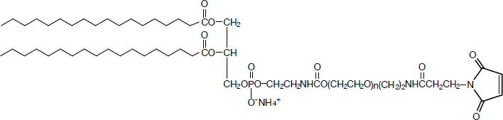 Ammonium salt