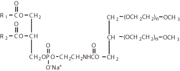 PEG-phospholipids2