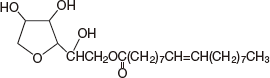 Sorbitan Oleate