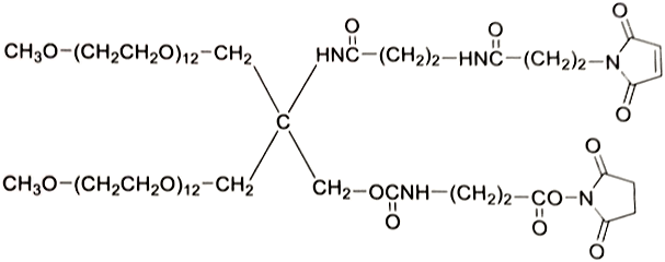 PUREBRIGHT MA-P04-NP