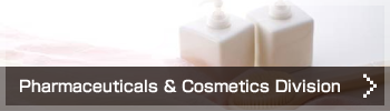 Pharmaceuticals & Cosmetics Division